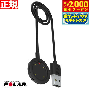 y2000~OFFN[|IX|Cgő50{I}\Iz|[ Polar Grit X Vantage Ignite p USB[dP[u 91070106 {Ki