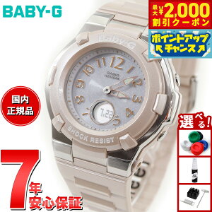 y2000~OFFN[|IX|Cgő51{I{IzBABY-G JVI xr[G Tripper gbp[ dg \[[ dgv rv fB[X AifW sN BGA-1100-4BJF