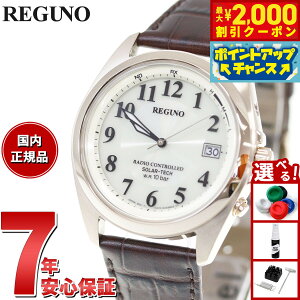y2000~OFFN[|IX|Cgő51{I{IzV`Y Om CITIZEN REGUNO \[[ebN dgv rv Y X^_[h KS3-123-80