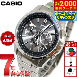 y2000~OFFN[|IX|Cgő50{I}\IzJVI jG[W CASIO LINEAGE dg \[[ dgv rv Y ^t\[[ LIW-M610TSE-1AJF