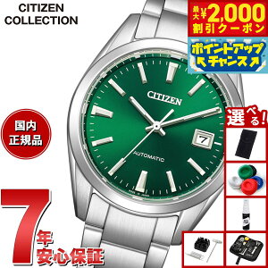 y2000~OFFN[|IX|Cgő50{I}\IzyIׂmxeB[tzV`YRNV CITIZEN COLLECTION JjJ  @B rv Y NB1051-56Wy2025 V