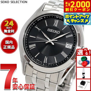 y2000~OFFN[|IX|Cgő50{I}\IzZCR[ ZNV SEIKO SELECTION SV[Y dg \[[ dgv rv Y SBTM361y2025 Vz