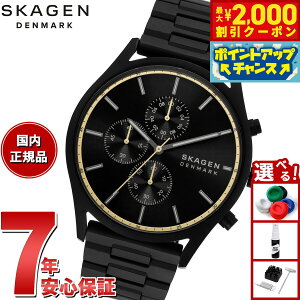 y2000~OFFN[|IX|Cgő51{I{IzXJ[Q SKAGEN rv Y HOLST ubNXeXX`[ NmOtEHb` SKW6910