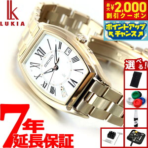 y2000~OFFN[|IX|Cgő50{I}\IzyIׂmxeB[tzLApf ZCR[ fBS[h SEIKO LUKIA dg \[[ rv fB[X SSQW046