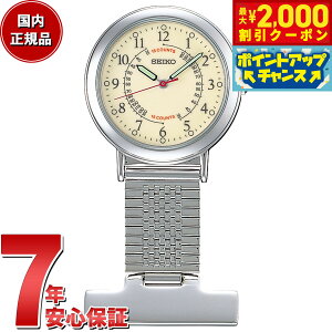 y2000~OFFN[|IX|Cgő50{I}\IzZCR[ SEIKO i[XEIb` SVFQ003 v sob` ȈՖvt_CA
