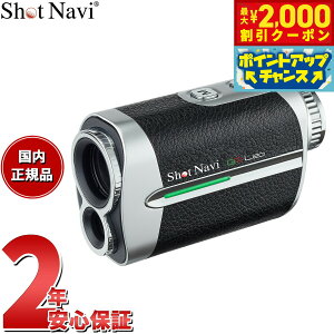 y2000~OFFN[|IX|Cgő50{I}\IzVbgir Shot Navi {CX[U[ GRI Voice Laser GR Leo St [U[  v ubN