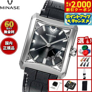 y2000~OFFN[|IX|Cgő51{I{Izy60񕪊萔Iz~iZ MINASE rv Y  FIVE WINDOWS U[f VM03-L11SD