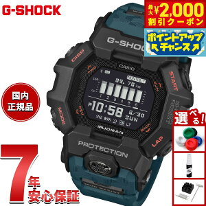 �y10/15����I�ő�2000�~OFF�N�[�|�������I�ōő�1���|�C���g�o�b�N�z�y�I�ׂ�m�x���e�B�[�t���zG-SHOCK �f�W�^�� �J�V�I G�V���b�N �}�b�h�}�� MUDMAN �r���v �����Y MASTER OF G GDG-B100-1A3JF�y2026 �V