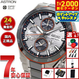 �y10/15����I�ő�2000�~OFF�N�[�|�������I�ōő�1���|�C���g�o�b�N�z�Z�C�R�[ �A�X�g���� �l�N�X�^�[ SBXC183 GPS�\�[���[�E�H�b�` GPS�q���d�g���v �R�A�V���b�v��p Nexter 2025 ���� �r���v ����