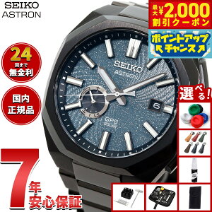 �y10/15����I�ő�2000�~OFF�N�[�|�������I�ōő�1���|�C���g�o�b�N�z�y�I�ׂ�m�x���e�B�[�t���z�Z�C�R�[ �A�X�g���� �l�N�X�^�[ SBXD039 GPS�\�[���[�E�H�b�` GPS�q���d�g���v �R�A�V���b�v��