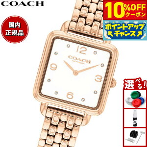 y10%OFFN[|IX|Cgő42{I1018IzR[` COACH rv fB[X LX CASS 28MM 14504532y2025 Vz