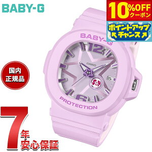 y10%OFFN[|IX|Cgő42{I1018IzBABY-G JVI xr[G fB[X rv BGA-10D-6AJF ^`[t Y3KX^Cy2025 Vz