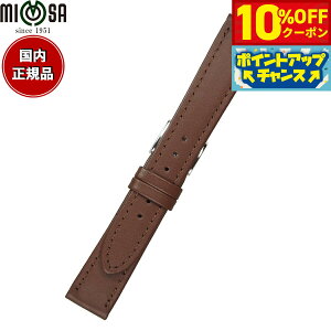 y10%OFFN[|IX|Cgő42{I1018Iz~U MIMOSA rv ւoh xg Y EJ[t J[t 19mm _[NuE/Vo[ v voh vxg v v