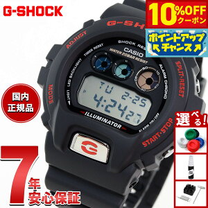y10%OFFN[|IX|Cgő42{I1018IzG-SHOCK fW^ JVI GVbN CASIO 胂f rv Y DW-6900TR-1JR DW-6900 30TH ANNIVERSARY MODELS ubNy2025 Vz