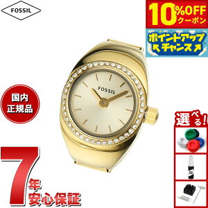 y10%OFFN[|IX|Cgő42{I1018IztHbV FOSSIL OEHb` v w fB[X EHb`O j [YS[hg[ XeXX`[ ES5319