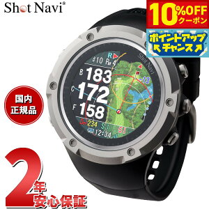 y10%OFFN[|IX|Cgő42{I1018IzVbgir Shot Navi Evolve SE G{u SE rv^ GPS Stir  v ubN