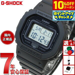 y10%OFFN[|IX|Cgő42{I1018IzG-SHOCK fW^ JVI GVbN CASIO fW^ rv Y fB[X GMD-S5600BA-1JF DW-5600 ^ ^f
