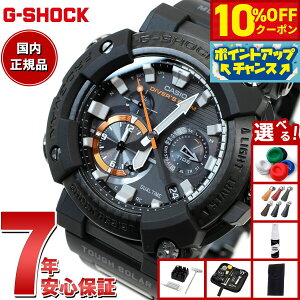 y10%OFFN[|IX|Cgő42{I1018IzyIׂmxeB[tzG-SHOCK GVbN dg \[[ tbO} GWF-A1000XC-1AJF AiO u[gD[X W[VbN }X^