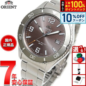�y10/18����I10��OFF�N�[�|�������I�ōő�10000pt������z�I���G���g ORIENT �X�|�[�c �}�R Mako �\�[���[�p���[�h �r���v �����Y RN-WJ0004Y