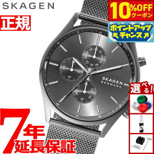 y10%OFFN[|IX|Cgő42{I1018IzXJ[Q SKAGEN rv Y zXg HOLST NmOt SKW6608
