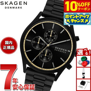 y10%OFFN[|IX|Cgő42{I1018IzXJ[Q SKAGEN rv Y HOLST ubNXeXX`[ NmOtEHb` SKW6910