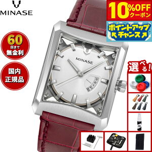 y10%OFFN[|IX|Cgő42{I1018Izy60񕪊萔Iz~iZ MINASE rv Y fB[X  FIVE WINDOWS Mid size U[f VM07-L12SD-KCR