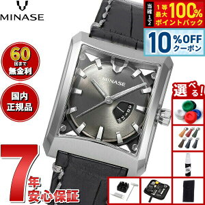�y10/18����I10��OFF�N�[�|�������I�ōő�10000pt������z�y60�񕪊��萔�������I�z�~�i�Z MINASE �r���v �����Y ���f�B�[�X �������� FIVE WINDOWS Mid size ���U�[���f�� VM07-L14SD