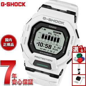 yX|Cgő39{I{IzyIׂmxeB[tzG-SHOCK G-SQUAD JVI GVbN W[XNbh CASIO rv Y X}[gtHN GBD-200-7JFy2025 Vz