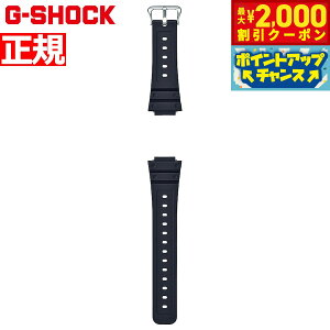 y2000~OFFN[|IX|Cgő51{I{IzG-SHOCK EHb`oh BANDGS02P-1JR XCho[ poh ւoh xg  ubN CASIO JVI
