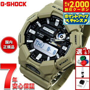y2000~OFFN[|IX|Cgő51{I{IzG-SHOCK JVI GVbN CASIO AifW rv Y GA-010-5AJF x[W