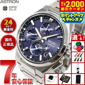 y2000~OFFN[|IX|Cgő51{I{IzyIׂmxeB[tzZCR[ AXg lNX^[ SBXC161 GPS\[[EHb` GPSqdgv RAVbvp 