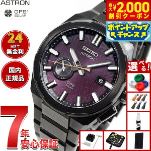 y2000~OFFN[|IX|Cgő51{I{IzyIׂmxeB[tzZCR[ AXg lNX^[ SBXD029 GPS\[[EHb` GPSqdgv RAVbv Starry S