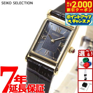 y2000~OFFN[|IX|Cgő51{I{IzZCR[ ZNV SEIKO SELECTION \[[ ʌ胂f rv fB[X im jo[X nano universe STPR070