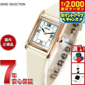 y2000~OFFN[|IX|Cgő51{I{IzZCR[ ZNV SEIKO SELECTION \[[ ʌ胂f rv fB[X im jo[X nano universe STPR076