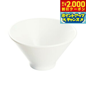 y2000~OFFN[|IX|Cgő51{I{IzXC JtF{ dqWΉ H@Ή ԊO  VR S S { t[ Jh~Et[