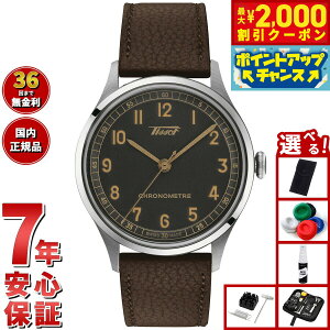 y2000~OFFN[|IX|Cgő51{I{IzyIׂmxeB[tzeB\ TISSOT we[W 1938 I[g}eBbN RXN T142.464.16.062.00 rv Y  HERITAGE 19