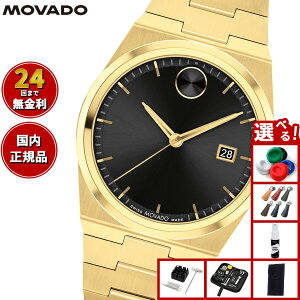 yX|Cgő39{I{IzyIׂmxeB[tzo[h MOVADO rv Y B3601223.8203Y {[hNGXg BOLD QUEST