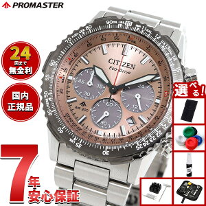 y10%OFFN[|IX|Cgő42{I111IzyIׂmxeB[tzV`Y v}X^[ XJC CITIZEN PROMASTER SKY GRhCu dgv rv Y CA4664-60X T[y2