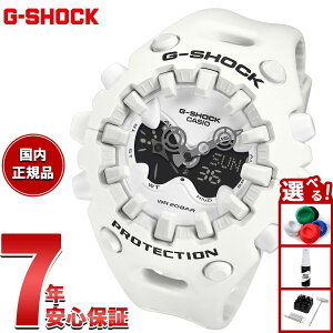 yX|Cgő39{I{IzyIׂmxeB[tzG-SHOCK JVI GVbN CASIO AifW 胂f rv Y GA-V01-7AJF zCgy2025 Vz