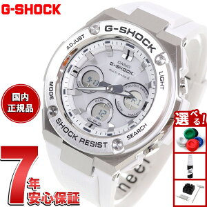 yGg[Ń|Cg+2{I1030IzG-SHOCK dg \[[ dgv G-STEEL JVI GVbN GX`[ CASIO rv Y ^t\[[ GST-W310-7AJF