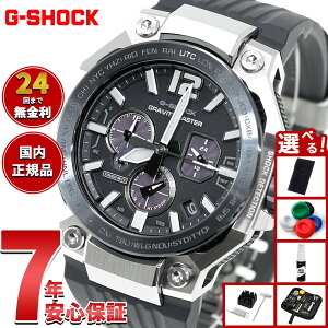 �y�X���|�C���g�ő�41�{�I10��30���I�z�y�I�ׂ�m�x���e�B�[�t���zG-SHOCK �W�[�V���b�N �J�V�I G�V���b�N �O���r�e�B�}�X�^�[ GRAVITYMASTER CASIO �\�[���[ �r���v �����Y MASTER OF G GWR-B3000A-2AJF�y2026