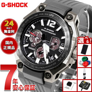 �y�X���|�C���g�ő�41�{�I10��30���I�z�y�I�ׂ�m�x���e�B�[�t���zG-SHOCK �W�[�V���b�N �J�V�I G�V���b�N �O���r�e�B�}�X�^�[ GRAVITYMASTER CASIO �\�[���[ �r���v �����Y MASTER OF G GWR-B3000B-8AJF�y2026