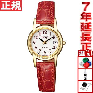 yX|Cgő39{I{IzV`Y Om CITIZEN REGUNO \[[ rv fB[X Xgbv KH4-823-90