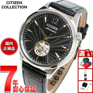 yGg[Ń|Cg+2{I1030IzV`YRNV CITIZEN COLLECTION JjJ  @B rv Y NH9131-14E I[vn[g