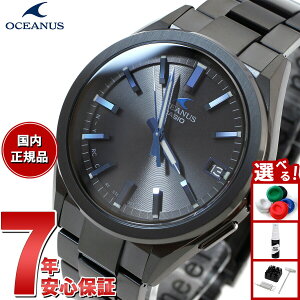 yX|Cgő39{I{IzJVI IVAiX dg \[[ rv Y ^t\[[ CASIO OCEANUS CLASSIC LINE OCW-T200SB-1AJF