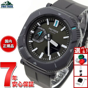 yX|Cgő39{I{IzJVI vgbN CASIO PRO TREK \[[ rv Y Hiker Line PRJ-B001-1JF