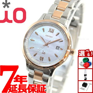 yX|Cgő39{I{IzIGg CI ORIENT iO \[[ rv fB[X i`v[ RN-WG0415A