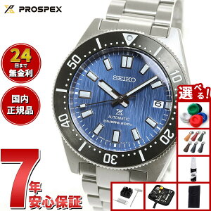 yGg[Ń|Cg+2{I1030IzyIׂmxeB[tzZCR[ vXybNX JI Lf X SBDC165 1965JjJ_Co[Y fUC RAVbvp 