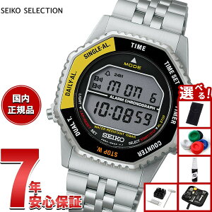 y10%OFFN[|IX|Cgő42{I111IzyIׂmxeB[tzZCR[ ZNV SEIKO SELECTION SV[Y INTERNATIONAL LINE fW^ rv Y fB[X SBJG017y202