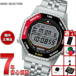 y10%OFFN[|IX|Cgő42{I111IzyIׂmxeB[tzZCR[ ZNV SEIKO SELECTION SV[Y INTERNATIONAL LINE fW^ rv Y fB[X SBJG019y202